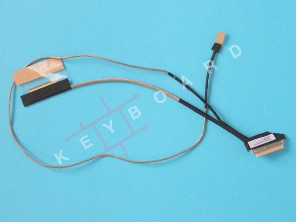 Шлейф матриці до ноутбука Acer Nitro AN515-43